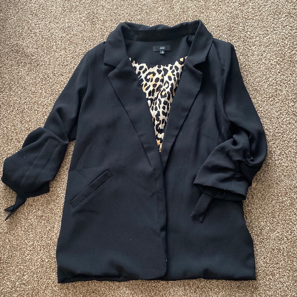 Blazer
